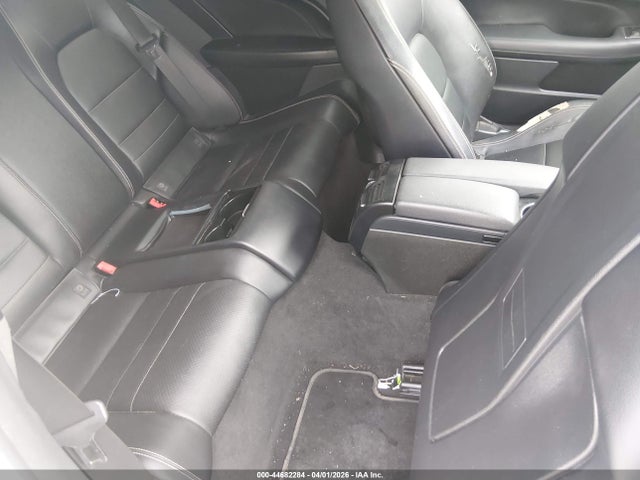 WDDGJ4HBXEG283505 Mercedes-Benz C 250
