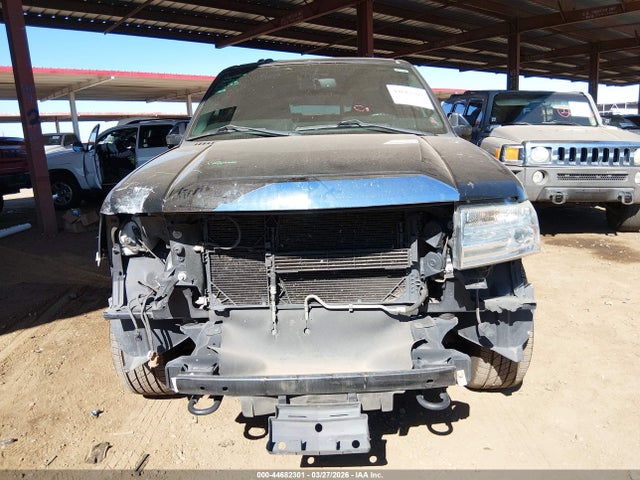 5LMJJ3J5XEEL02945 Lincoln NAVIGATOR L