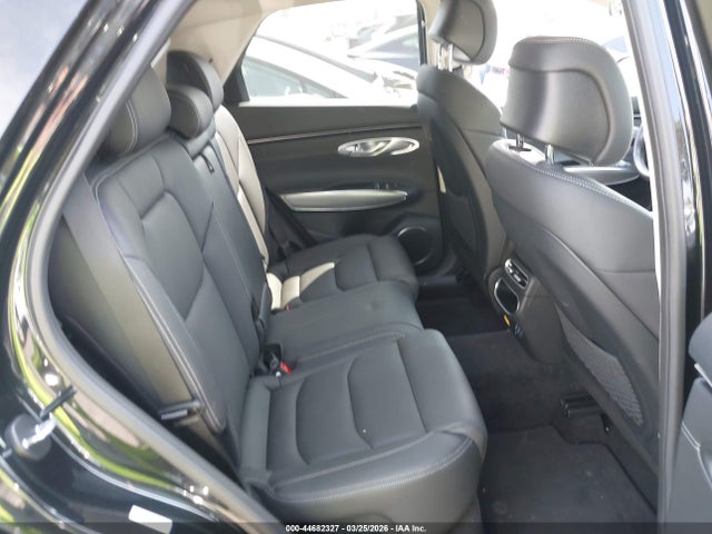 2025 GENESIS GV70 KMUMADTB4SU182667 Photo 7