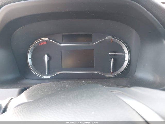 5FNYF6H51HB017696 Honda Pilot Ex-l