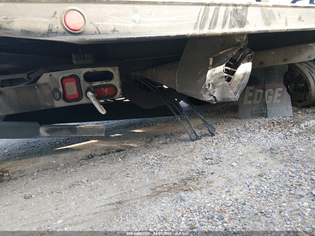44682350 :رقم المزاد ، 1HTKHPVK3KH863208 vin ، 2019 Chevrolet Silverado 6500hd 1wt مزاد بيع