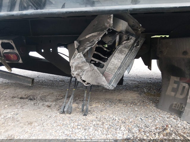 44682350 :رقم المزاد ، 1HTKHPVK3KH863208 vin ، 2019 Chevrolet Silverado 6500hd 1wt مزاد بيع