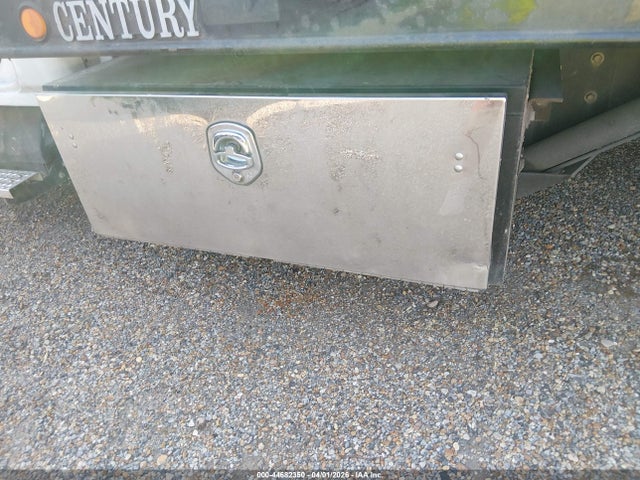 44682350 :رقم المزاد ، 1HTKHPVK3KH863208 vin ، 2019 Chevrolet Silverado 6500hd 1wt مزاد بيع