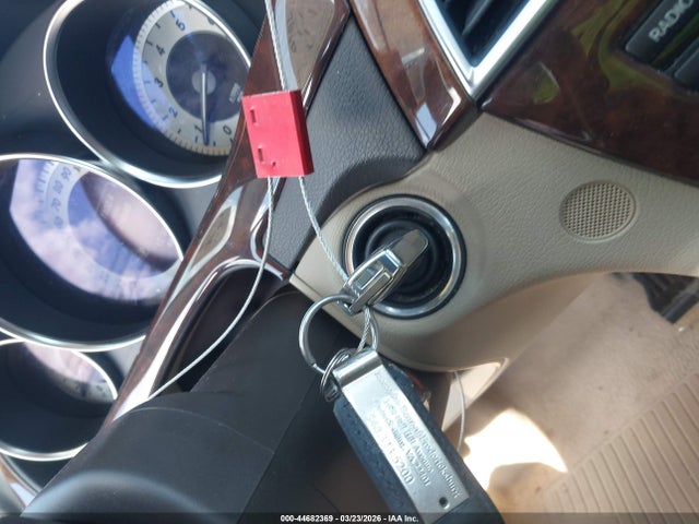 44682369 :رقم المزاد ، WDDGF8AB9ER306747 vin ، 2014 Mercedes-benz C 300 Luxury 4matic مزاد بيع