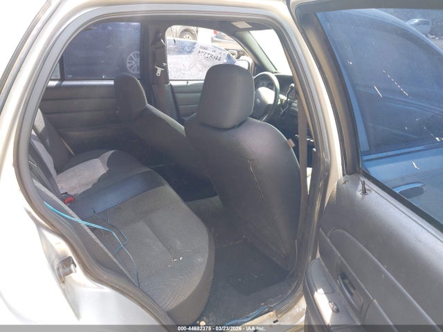 Aukcja sprzedaży 2007 Ford Crown Victoria Police/police Interceptor, vin: 2FAHP71W07X107433, numer aukcji: 44682375
