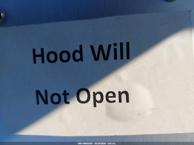 2010 DODGE RAM 1500 1D7RV1CP4AS203055 Photo 9