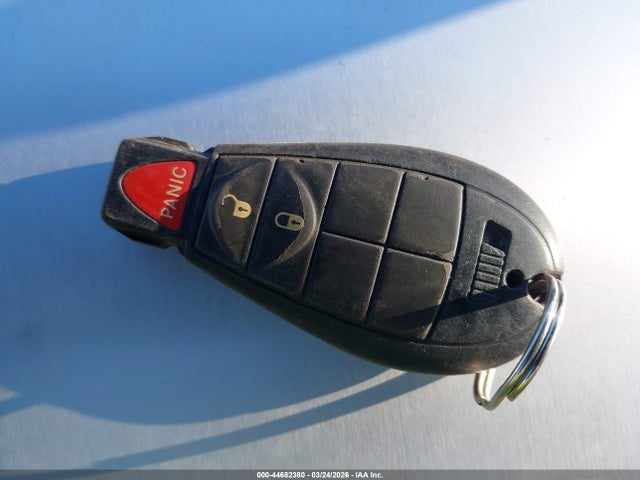 2010 DODGE RAM 1500 1D7RV1CP4AS203055 Photo 10