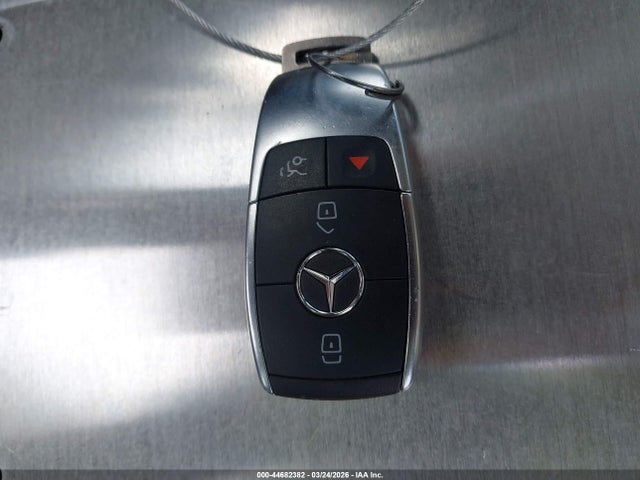 Aukcja sprzedaży 2021 Mercedes-benz C 300 Sedan, vin: W1KWF8DB2MR612114, numer aukcji: 44682382