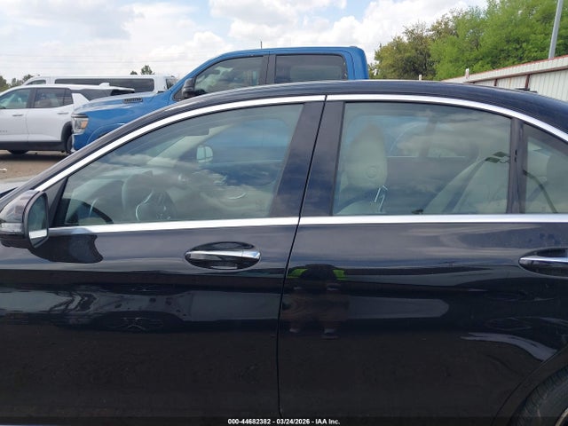 Продажа на аукционе авто 2021 Mercedes-benz C 300 Sedan, vin: W1KWF8DB2MR612114, номер лота: 44682382