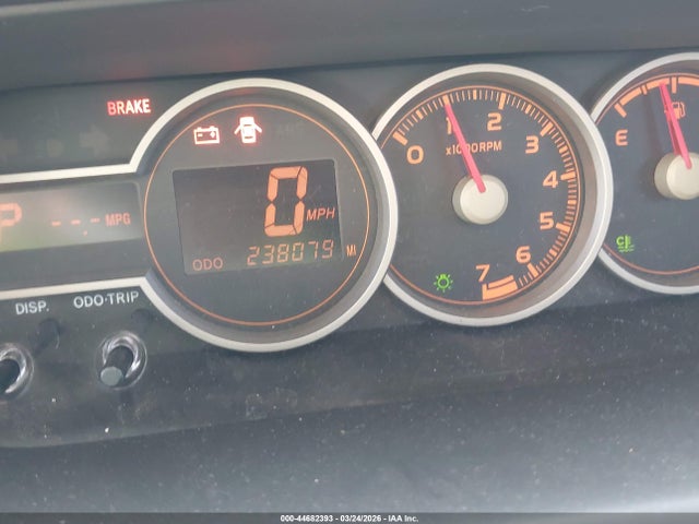 Scion XB 2015 JTLZE4FE7FJ078950 Image 15
