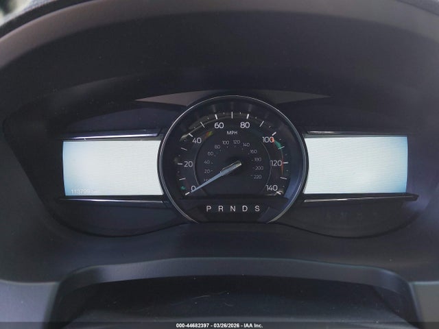 2017 FORD EXPLORER 1FM5K8GT3HGB22297 Photo 6