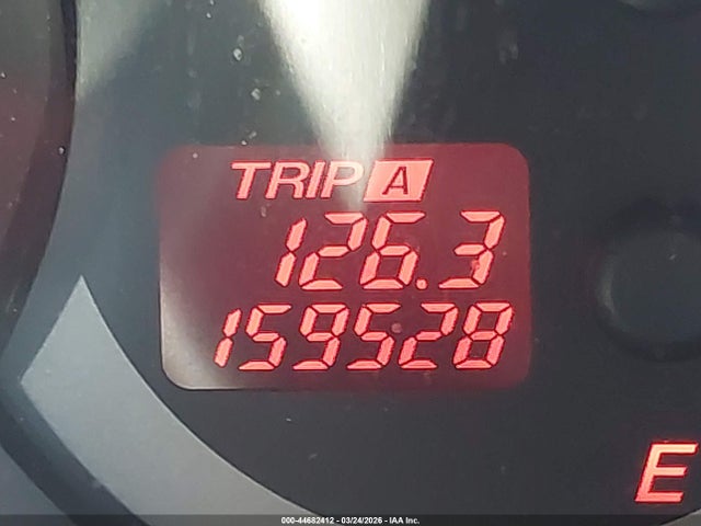 Продаж на аукціоні авто 2009 Mazda Mazda3 S Touring, vin: JM1BK344791250439, номер лоту: 44682412