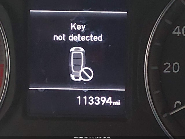KM8K3CA50KU274298 Hyundai Kona Limited