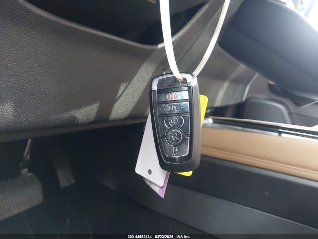 2022 LINCOLN CORSAIR 5LMCJ2DH2NUL27076 Photo 10