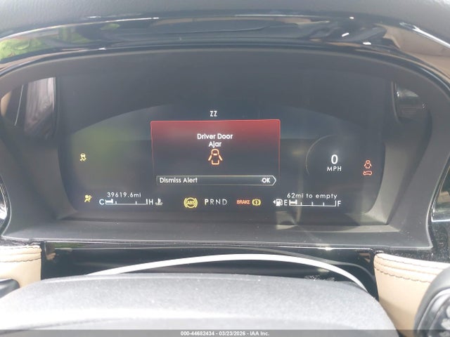 2022 LINCOLN CORSAIR 5LMCJ2DH2NUL27076 Photo 6