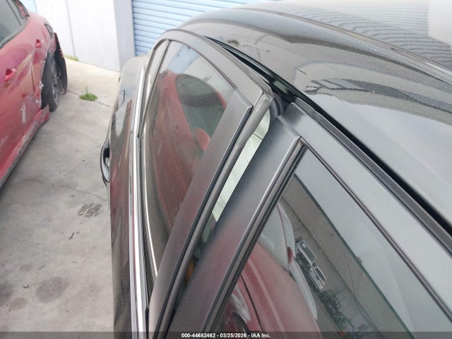 44682462 :رقم المزاد ، 3N1AB8CV0PY289162 vin ، 2023 Nissan Sentra Sv Xtronic Cvt مزاد بيع