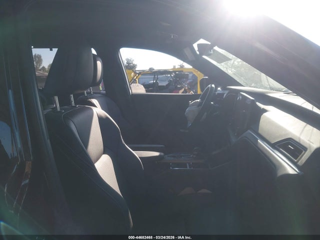 Продажа на аукционе авто 2025 Lexus Tx 350 Premium, vin: 5TDAAAB62SS030741, номер лота: 44682468