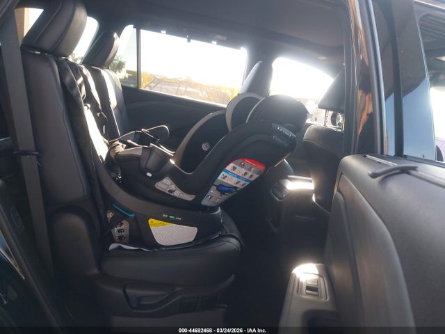 Продажа на аукционе авто 2025 Lexus Tx 350 Premium, vin: 5TDAAAB62SS030741, номер лота: 44682468