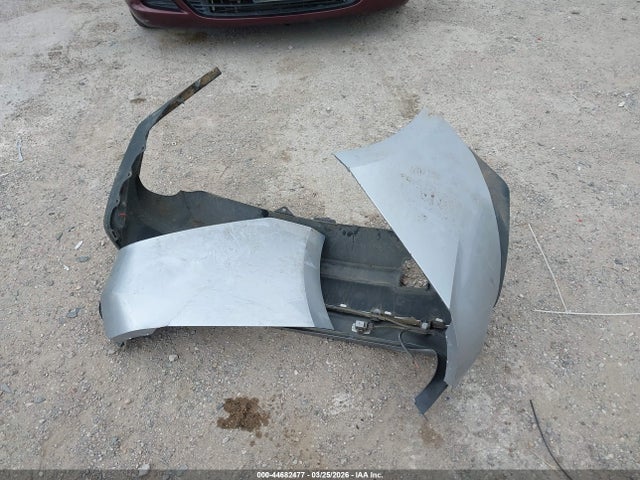 44682477 :رقم المزاد ، JTHDA1D23N5118164 vin ، 2022 Lexus Is 300 مزاد بيع