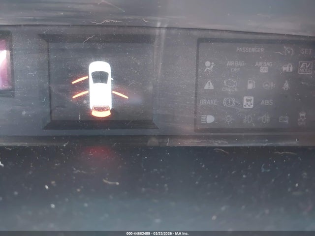 Toyota Prius C Three 2015 JTDKDTB3XF1102480 Image 14