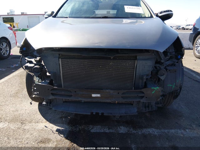 5XYPK4A59GG113623 KIA Sorento 3.3l Sx