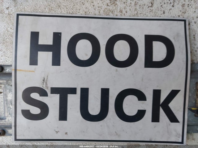 2021 NISSAN ROGUE 5N1AT3AB4MC737411 Photo 9