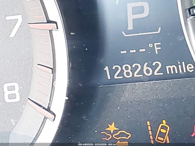 44682536 :رقم المزاد ، 5FRYD3H49GB018393 vin ، 2016 Acura Mdx مزاد بيع