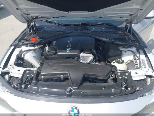 WBA3B1G57ENS78920 BMW 320i