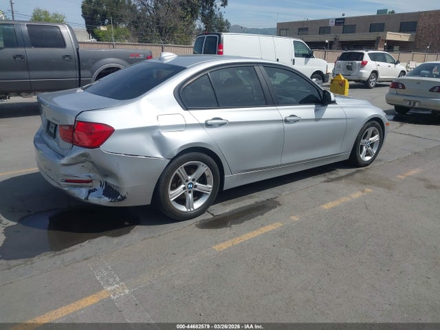 WBA3B1G57ENS78920 BMW 320i
