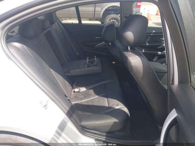 WBA3B1G57ENS78920 BMW 320i