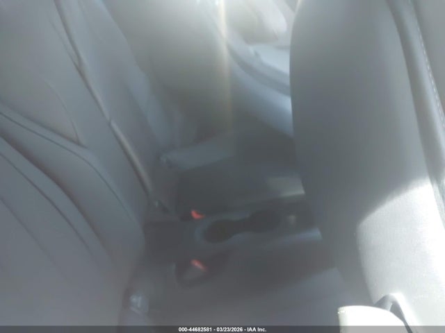 44682581 :رقم المزاد ، W1KMJ4HB3RF013532 vin ، 2024 Mercedes-benz Cle 300 4matic مزاد بيع