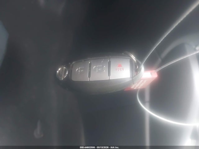 Aukcja sprzedaży 2021 Nissan Kicks S Xtronic Cvt, vin: 3N1CP5BV0ML518572, numer aukcji: 44682586