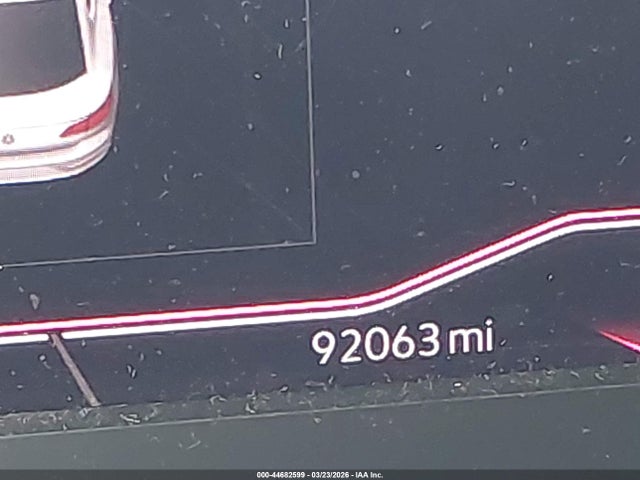 2021 Volkswagen Arteon 2.0t Sel R-line მანქანა იყიდება აუქციონზე, vin: WVWSR7AN0ME009520, აუქციონის ნომერი: 44682599