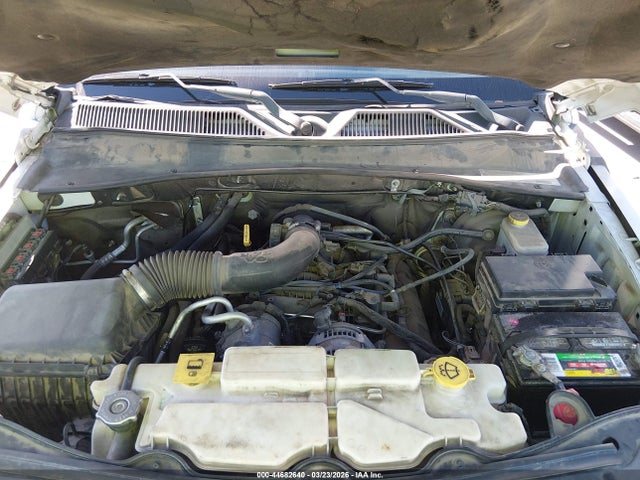 2012 JEEP LIBERTY 1C4PJLAK8CW157399 Photo 9