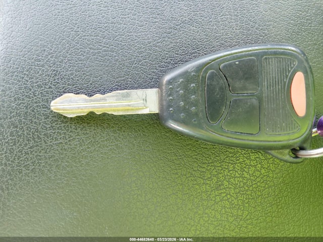 2012 JEEP LIBERTY 1C4PJLAK8CW157399 Photo 10