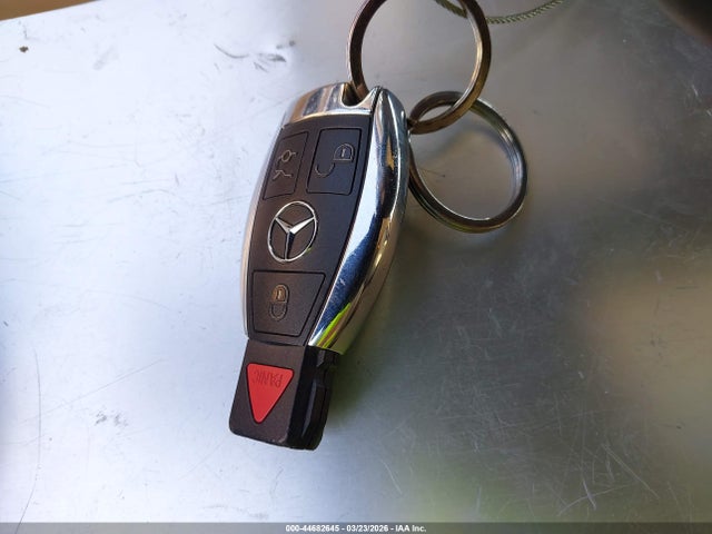 Aukcja sprzedaży 2016 Mercedes-benz Gle 350, vin: 4JGDA5JB5GA779245, numer aukcji: 44682645