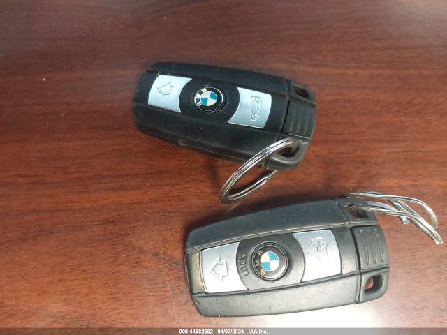 Aukcja sprzedaży 2014 Bmw X1 Xdrive28i, vin: WBAVL1C50EVY17020, numer aukcji: 44682652