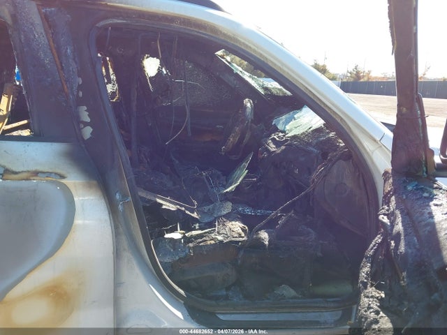 Aukcja sprzedaży 2014 Bmw X1 Xdrive28i, vin: WBAVL1C50EVY17020, numer aukcji: 44682652