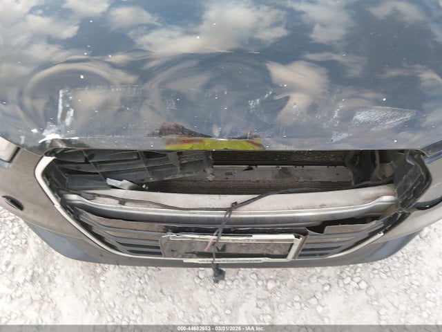 44682653 :رقم المزاد ، WAUGGBFC4DN105413 vin ، 2013 Audi A6 3.0t Premium مزاد بيع