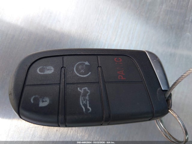 Продажа на аукционе авто 2012 Chrysler 300 Limited, vin: 2C3CCACG6CH311052, номер лота: 44682654