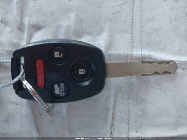 Aukcja sprzedaży 2014 Honda Pilot Ex, vin: 5FNYF3H48EB013176, numer aukcji: 44682677
