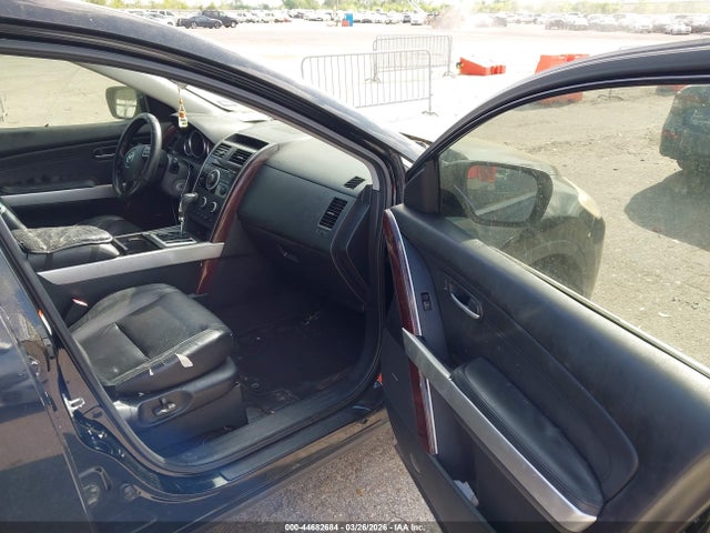 Aukcja sprzedaży 2008 Mazda Cx-9 Grand Touring, vin: JM3TB28A180148614, numer aukcji: 44682684