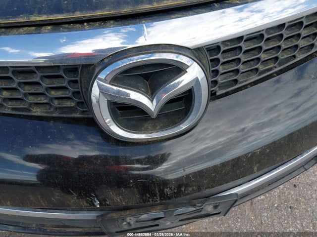 Aukcja sprzedaży 2008 Mazda Cx-9 Grand Touring, vin: JM3TB28A180148614, numer aukcji: 44682684