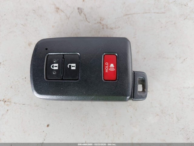 Продаж на аукціоні авто 2021 Toyota Tacoma Trd Sport, vin: 3TMDZ5BN2MM112637, номер лоту: 44682695