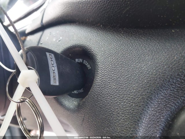 Продаж на аукціоні авто 2016 Dodge Dart Sxt Sport Blacktop, vin: 1C3CDFFA3GD819922, номер лоту: 44682709