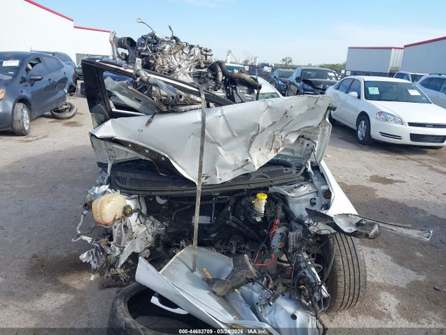 Продаж на аукціоні авто 2016 Dodge Dart Sxt Sport Blacktop, vin: 1C3CDFFA3GD819922, номер лоту: 44682709