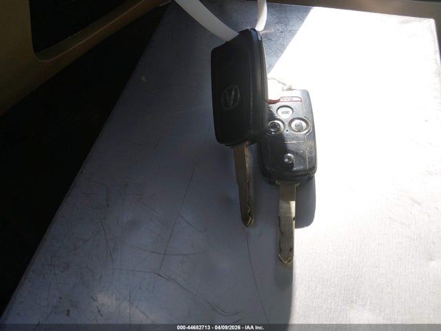 Aukcja sprzedaży 2010 Acura Mdx Technology Package, vin: 2HNYD2H65AH515336, numer aukcji: 44682713