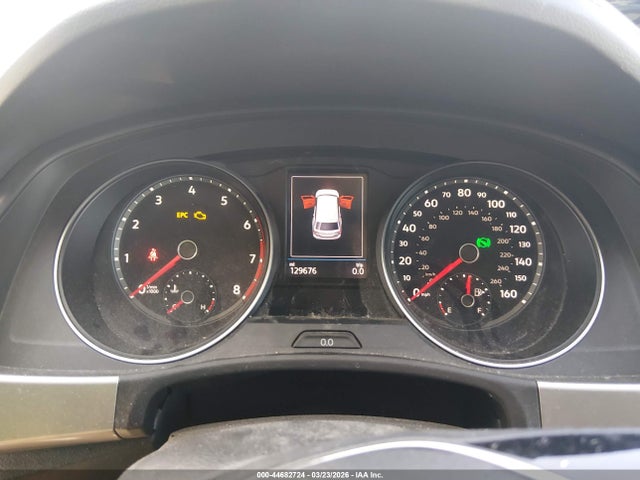 Продаж на аукціоні авто 2019 Volkswagen Atlas 3.6l V6 Se, vin: 1V2LR2CA5KC537675, номер лоту: 44682724