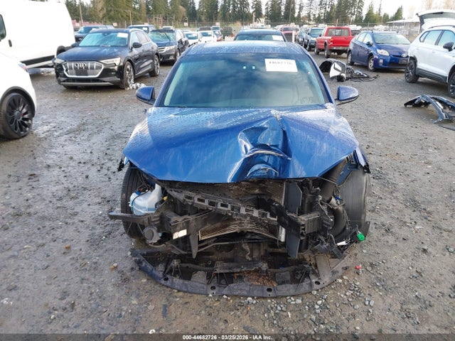5NPD84LF9HH182099 Hyundai Elantra Value Edition