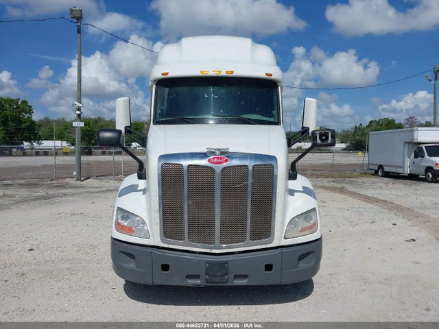 Aukcja sprzedaży 2020 Peterbilt 579, vin: 1XPBDP9X7LD688970, numer aukcji: 44682731